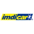 IMDICAR