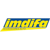 IMDIFA