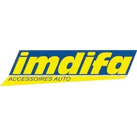IMDIFA