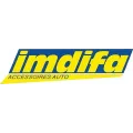 IMDIFA