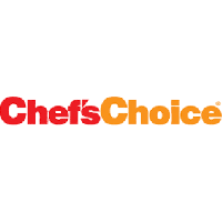 CHEFS_CHOIC
