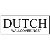 DUTCH WALLCOVERINGS
