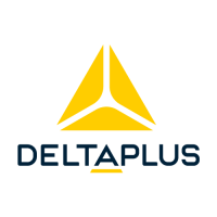 DELTAPLUS