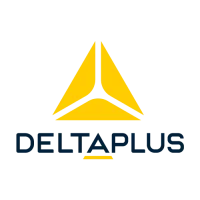 DELTAPLUS