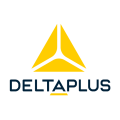 DELTAPLUS