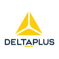DELTAPLUS