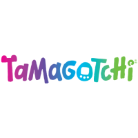 TAMAGOTCHI