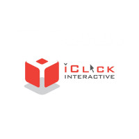 ICLICK
