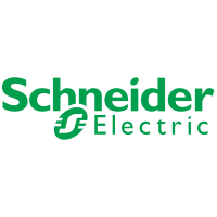 SCHNEIDER