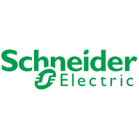 SCHNEIDER