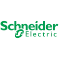 SCHNEIDER