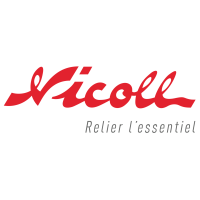 NICOLL