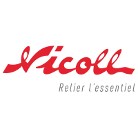 NICOLL
