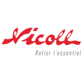 NICOLL