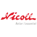 NICOLL