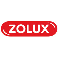 ZOLUX