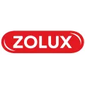ZOLUX