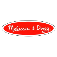 MELISSA & DOUG