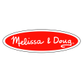 MELISSA & DOUG