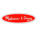 MELISSA & DOUG