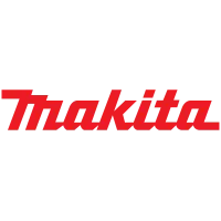 MAKITA