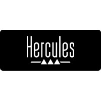 HERCULES