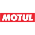 MOTUL