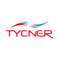 TYCNER