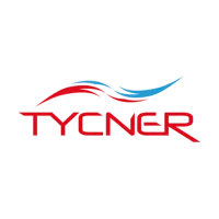 TYCNER