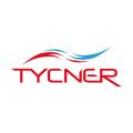 TYCNER