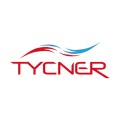 TYCNER