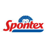 SPONTEX