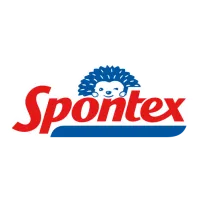 SPONTEX