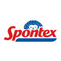 SPONTEX