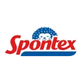 SPONTEX