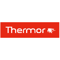 THERMOR