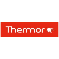 THERMOR