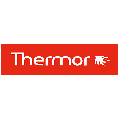 THERMOR