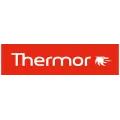 THERMOR