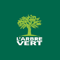 LARBRE_VERT
