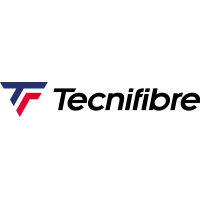 TECNIFIBRE