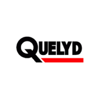 QUELYD
