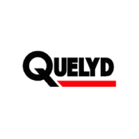 QUELYD