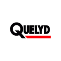QUELYD