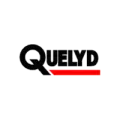 QUELYD