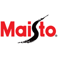 MAISTO_DIE-C