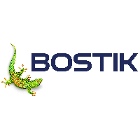 BOSTIK