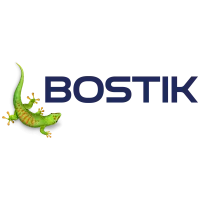BOSTIK