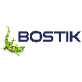 BOSTIK