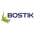 BOSTIK